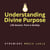 Understanding Divine Purpose
