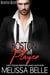 Boston Player - Boston Boys, #6