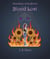 Blood Lost - Guardians of the Blood, #1