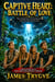 CAPTIVE HEART: BATTLE OF LOVE