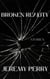 Broken Reality: Stories