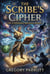 The Scribe's Cipher - The Standard Median, #7