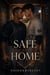 Safe At Home