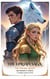 The Eprian Saga: The Divine Light
