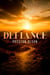 Defiance