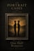 Where Only One Half Remains - The Portrait Cases, #2