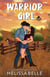 Warrior Girl - Wild Men Texas, #2