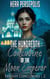 The Hundredth Concubine of the Moon Emperor - Fantasy Concubines, #2
