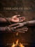 Threads of Iron