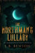The Northman's Lullaby - Andromeda's Account, #3.5