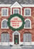 The Christmas Dolls' House