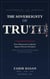 The Sovereignty of Truth