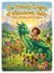 The Friendly Dragon of Willowbrook Valley