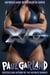 X/O: Hotwives Have Never Been So Super - X/O, #1