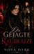 Die gejagte Raubkatze