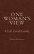One Woman's View