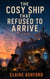 The Cosy Ship That Refused to Arrive - A Hopepunk Space Opera of Found Family, Home, and Letting Go