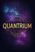 Quantrium