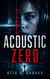 Acoustic Zero