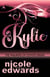 Kylie - The Walkers of Coyote Ridge, #19