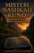Misteri Naskah Kuno di Dasar Sungai Rammang-Rammang - 1, #1