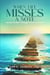 When Life Misses A Note: Gaining Wisdom Through Lived Experience
