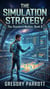 The Simulation Strategy - The Standard Median, #8