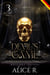 Devil's Game Mafia Serie (Deutsch) 3 Bücher in 1 - Devil's Game (Deutsch), #0