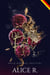 The Devil's Fall: Mafia Romanze (Deutsch) - Devil's Game (Deutsch), #3