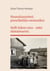 Huutolaistytöstä pienviljelijän emännäksi: Helli Sakon (1912 - 1986) elämäntarina