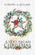 A Very Pagan Christmas
