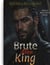 Brute Alien King - Brute Alien, #20