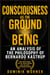 Consciousness as the Ground of Being