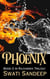 Phoenix [Book 3 Rajwanshi Saga] - Rajwanshi Series, #3