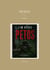 Petos - Dekkari
