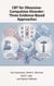 CBT for Obsessive-Compulsive Disorder: Three Evidence-Based Approaches