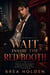 Wait Inside The Red Booth - Nightlock Sins, #15