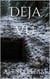 Deja vu - Emerson and Snow, #22