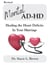 Marital AD-HD