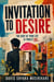 Invitation to Desire