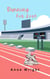 Running For Love