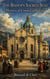 The Bishop’s Sacred Seat: History of Como Cathedral - Italy’s Sacred Architecture, #21