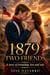 1879 Two Friends