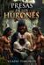 Presas de los hurones