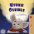Usuku Oluhle - Zulu Bedtime Collection