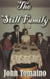 The Still Family