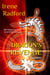 The Dragon's Revenge - The Stargods, #3