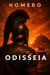 Odisseia