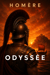 Odyssée