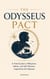 The Odysseus Pact